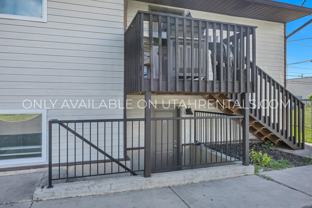 1537 Se - Photo 1 of 1