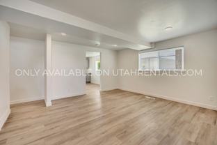 1537 Se - Photo 1 of 1