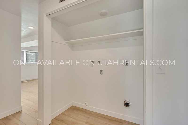 1537 Se - Photo 7 of 19