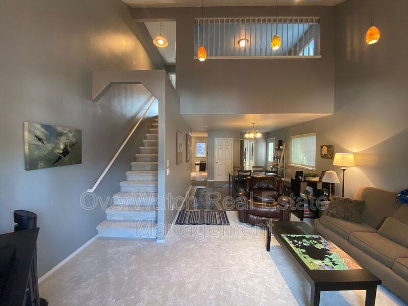 11270 Wood River Way #4 - Photo 2 of 20