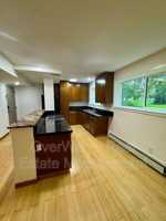 featured image of 3011 Lois Dr #111