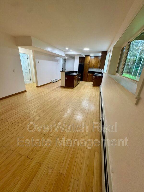 3011 Lois Dr #111 - Photo 3 of 16