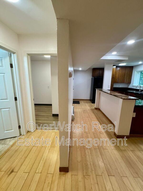 3011 Lois Dr #111 - Photo 6 of 16