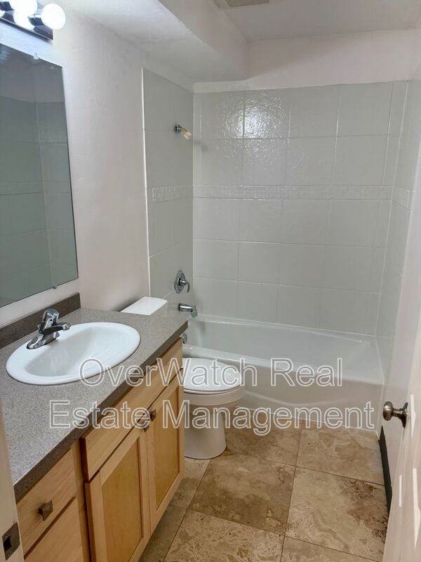 3011 Lois Dr #111 - Photo 7 of 16