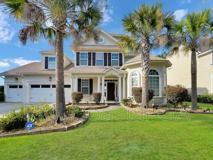 663 Wyndham Way - Photo 1 of 1