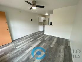 5048 Wightman St #3 - Photo 1 of 1