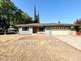 3047 Bedford Dr - Photo 1 of 1