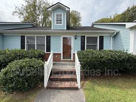119 Rowe Ln #7 - Photo 1 of 1