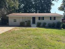 4680 Ryan Rd - Photo 1 of 1