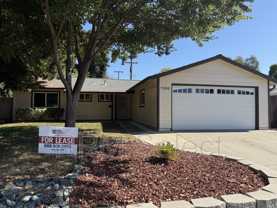 7200 Baranga Dr - Photo 1 of 1