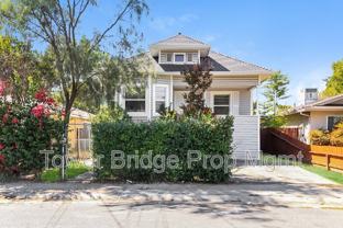 3050 San Diego Way - Photo 1 of 1