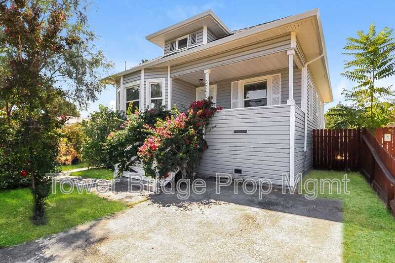 3050 San Diego Way - Photo 3 of 16