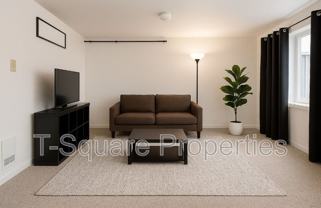 717 Cedar Ave #201 - Photo 1 of 1