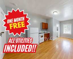1607 2nd Ave #8 - Photo 1 of 1