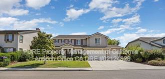 79 Bottlebrush Ct - Photo 1 of 1