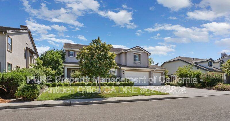 79 Bottlebrush Ct - Photo 2 of 32