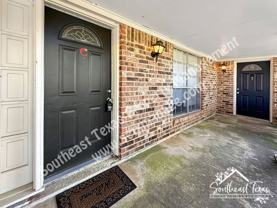 8180 Willow Bend Dr #C - Photo 1 of 1