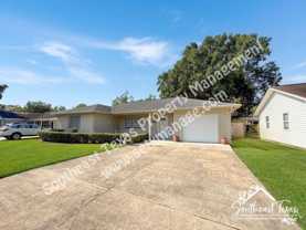 2749 Rose Ln - Photo 1 of 1