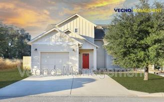 217 Circle Ct #217 - Photo 1 of 1