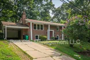 16009 Malcolm Dr - Photo 1 of 1