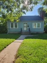 1044 Whitcomb St - Photo 1 of 1