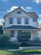 5940 Engel Ave #3 - Photo 1 of 1