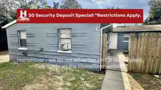 2 Holmes Dr #C - Photo 1 of 1