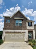 2105 Town Centre Dr #31 - Photo 1 of 1