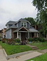 802 5th St - Photo 1 of 1