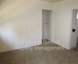 1593 Florence St - Photo 1 of 1