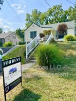 2218 N 27th St - Photo 1 of 1