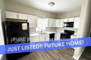 215 Hartman St - Photo 1 of 1