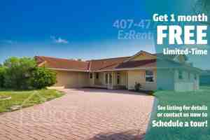 featured image of 2 Brentwood Ln