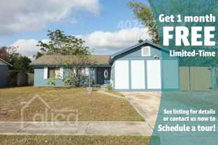 4743 Elkmont Rd - Photo 1 of 1