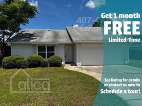 9593 Villiers Dr S - Photo 1 of 1