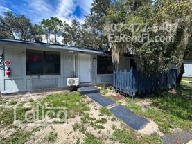 4731 N Pine Hills Rd #73 - Photo 1 of 1