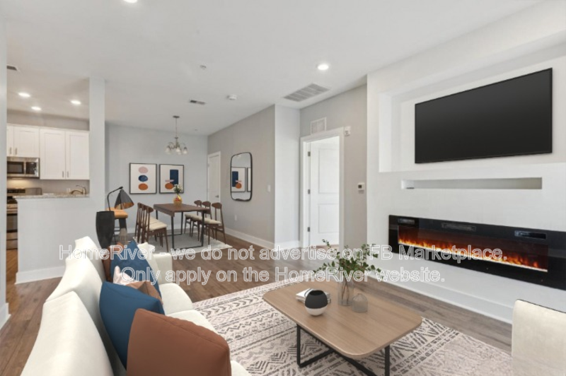 517 Tavern Rd - Photo 2 of 30