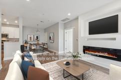 517 Tavern Rd - Photo 1 of 1