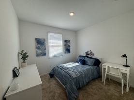 2445 Town Cir #4 - Photo 1 of 1