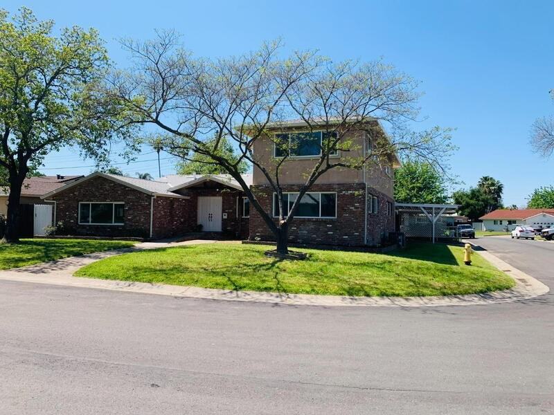 2445 Town Cir #5