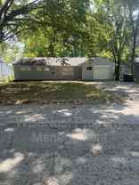 7507 E 108th St - Photo 1 of 1