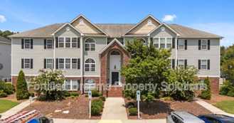 1625 Cherry Blossom Ln #301 - Photo 1 of 1