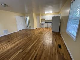 featured image of 10 Townview Dr