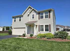 906 Timber Springs Dr - Photo 1 of 1