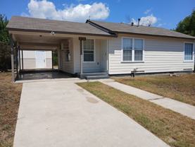 2223 Waverly Ave - Photo 1 of 1