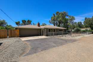 13724 Lena Way - Photo 1 of 1