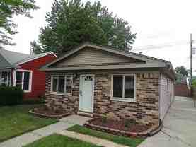 26144 Brush St - Photo 1 of 1