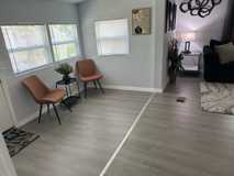 1650 Barber Ln - Photo 1 of 1
