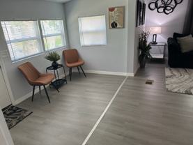 1650 Barber Ln - Photo 1 of 1