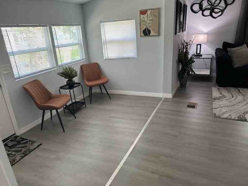 1650 Barber Ln - Photo 2 of 16